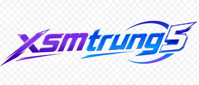 xsmtrung5 logo